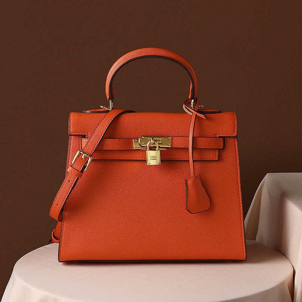 luxury famous women kellies platinum shoulder bags fashion handbags cosmetic bag tote cross body purses designed by famous clutch bags walle
luxury famous women kellies platinum shoulder bags fashion handbags cosmetic bag tote cross body purses designed by famous clutch bags walle