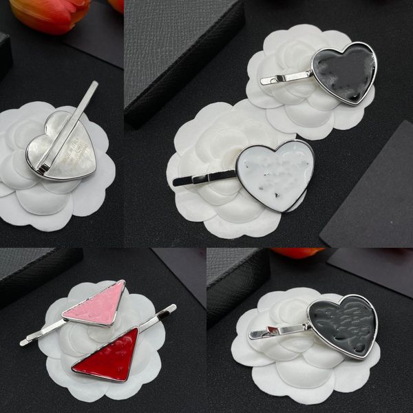 charming womens triangle hairjewelry luxury designer letter carved barrettes womens jewelry lover date gift, Golden;silver
charming womens triangle hairjewelry luxury designer letter carved barrettes womens jewelry lover date gift, Golden;silver