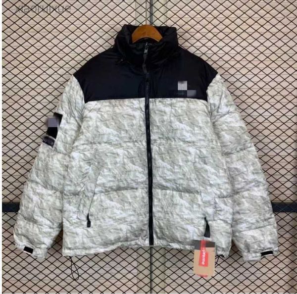 mens puffer jacket designer down jackets parkas designers winter long sleeve coat parka overcoat jacke downs outerwear causal men printing w, Black
mens puffer jacket designer down jackets parkas designers winter long sleeve coat parka overcoat jacke downs outerwear causal men printing w, Black