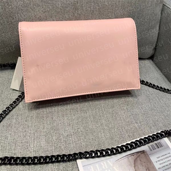 designers shoulder bags evening bag cross body leather patchwork tote men women designer handbags fashion bag wallet phone bao wallets
designers shoulder bags evening bag cross body leather patchwork tote men women designer handbags fashion bag wallet phone bao wallets