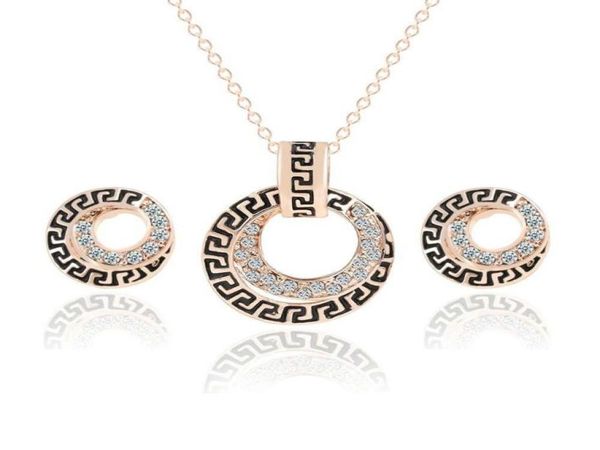 bridesmaid jewelry wedding pendant necklace beautifully bracelet earrings party like dubai 18k gold jewelry indian african jewelry8635709, Silver
bridesmaid jewelry wedding pendant necklace beautifully bracelet earrings party like dubai 18k gold jewelry indian african jewelry8635709, Silver