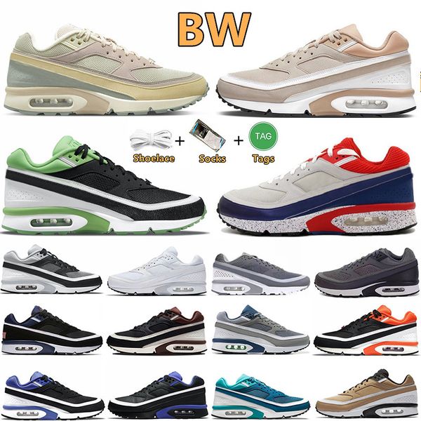 bw fashion confortable running shoes sports sneakers sneaker men women triple white dark grey hemp grey blue persian violet grey green train
bw fashion confortable running shoes sports sneakers sneaker men women triple white dark grey hemp grey blue persian violet grey green train