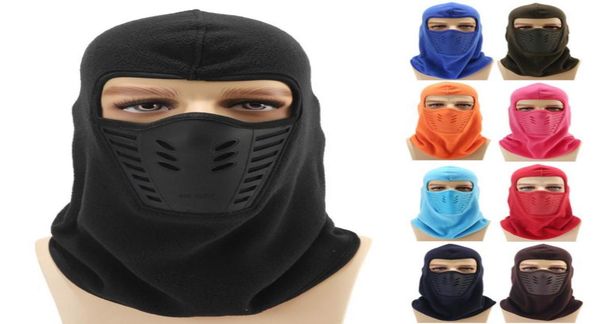 face mask outdoor motorcycle barakra shaker fleece hooded hats turbans headgear winter warm hat tactical masks thicken winter ski 4041766, Yellow
face mask outdoor motorcycle barakra shaker fleece hooded hats turbans headgear winter warm hat tactical masks thicken winter ski 4041766, Yellow