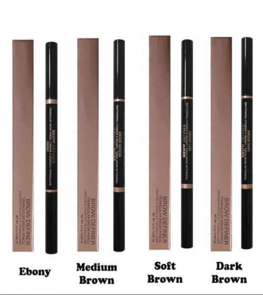 makeup double eyebrow pencil brow pencil crayon ebony soft dark medium brown chocolate 96pcs2337054
makeup double eyebrow pencil brow pencil crayon ebony soft dark medium brown chocolate 96pcs2337054