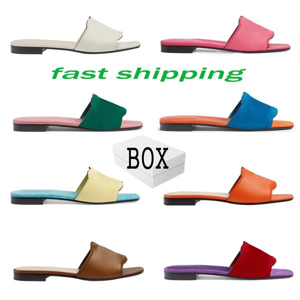 2023 fashion designer summer beach slipper gear bottoms striped sandals causal huaraches platform shoe flip flops with box, Black
2023 fashion designer summer beach slipper gear bottoms striped sandals causal huaraches platform shoe flip flops with box, Black