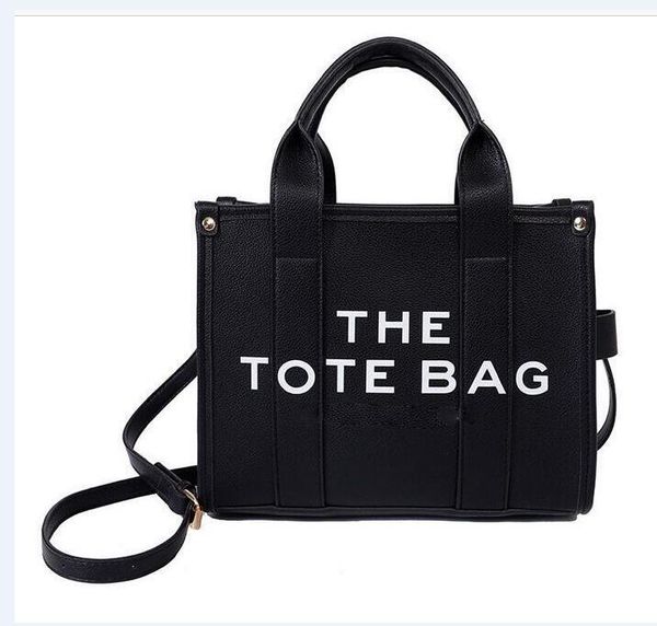 designer famous the tote bag shoulder lady large cross body men cool practical crossbody casual square shopping wallets capacity plain handb
designer famous the tote bag shoulder lady large cross body men cool practical crossbody casual square shopping wallets capacity plain handb
