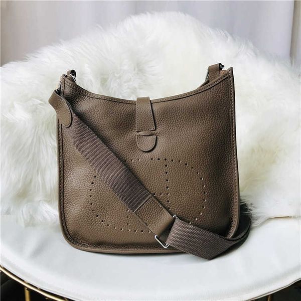 handbags h bags leather her evel shoulder lyn mus mini luxury leisure casual fashion cowhide casual women's bag one shoulder v0wv
handbags h bags leather her evel shoulder lyn mus mini luxury leisure casual fashion cowhide casual women's bag one shoulder v0wv