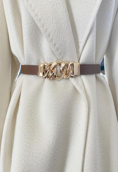 thin belt ladies decorative suit coat pure cowhide waist chain ins wind with skirt leather belt seal9417877, Black;brown
thin belt ladies decorative suit coat pure cowhide waist chain ins wind with skirt leather belt seal9417877, Black;brown
