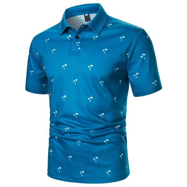 men's polos men's regular fitness shirt men's work clothes outdoor sports golf tennis shirt men's red fashion 230412, White;black
men's polos men's regular fitness shirt men's work clothes outdoor sports golf tennis shirt men's red fashion 230412, White;black