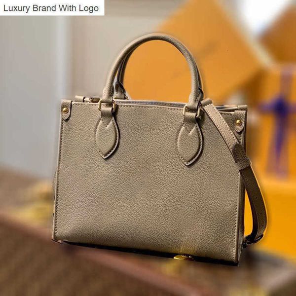 bag handbags shoulder bags high imitation designer tote bag onthego 25cm genuine leather crossbody bag m45653 zl112 ovsq, Black
bag handbags shoulder bags high imitation designer tote bag onthego 25cm genuine leather crossbody bag m45653 zl112 ovsq, Black