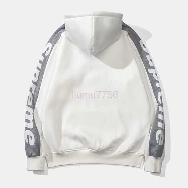 fashion s designer fleece hoodie men's hoodies sweatshirts hoodies hip hop streetwear men and women qilin arm letter print i5fg, Black
fashion s designer fleece hoodie men's hoodies sweatshirts hoodies hip hop streetwear men and women qilin arm letter print i5fg, Black