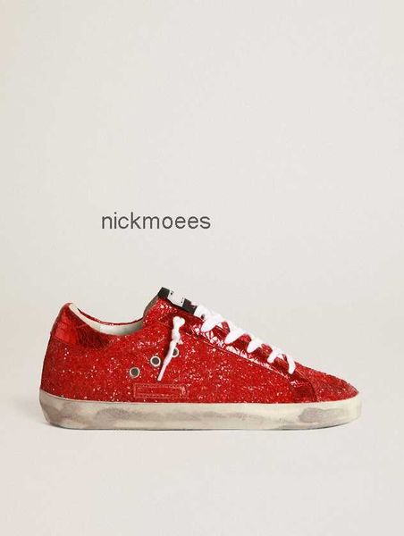 sneakers 2023 goldens new gooseitys casual sneaker shoes shoe sneakers designer high shoes shoes dirty kfitrj, Black
sneakers 2023 goldens new gooseitys casual sneaker shoes shoe sneakers designer high shoes shoes dirty kfitrj, Black