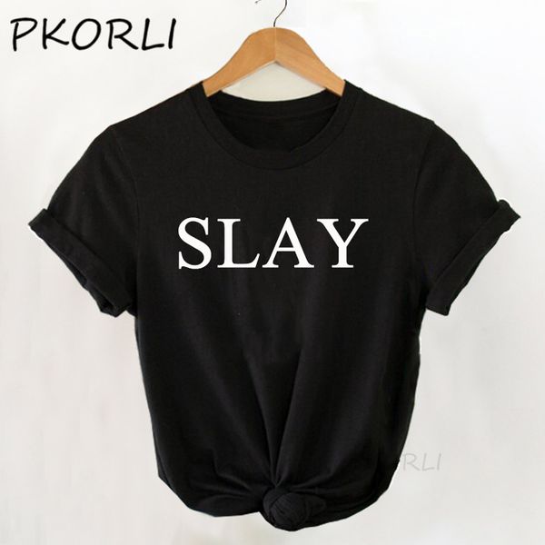 womens tshirt slay beyonce tshirt women letter print famous concert t casual summer short sleeve tee female clothing 230411, White
womens tshirt slay beyonce tshirt women letter print famous concert t casual summer short sleeve tee female clothing 230411, White