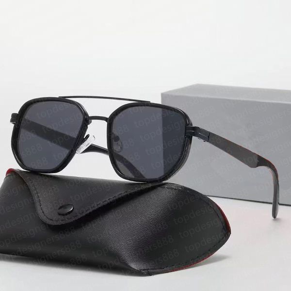 designer aviator sunglasses women's glasses fashion glasses luxury goggles beach sunglasses retro large frame luxury design uv400 with, White;black
designer aviator sunglasses women's glasses fashion glasses luxury goggles beach sunglasses retro large frame luxury design uv400 with, White;black