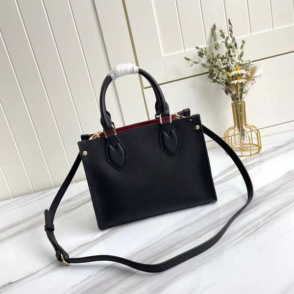 fashion louiseitys designer bag luxurys handbag vuttonse shoulder bag onthego tote bags for woman crossbody bag female large handbag m45321
fashion louiseitys designer bag luxurys handbag vuttonse shoulder bag onthego tote bags for woman crossbody bag female large handbag m45321
