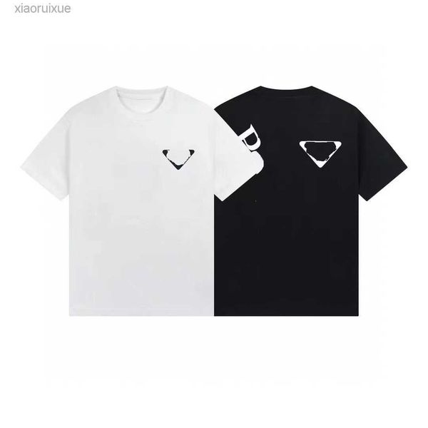 men's t-shirts summer embroidery simple short sleeve casual round neck couple half bottom t-shirt87gz, White;black
men's t-shirts summer embroidery simple short sleeve casual round neck couple half bottom t-shirt87gz, White;black