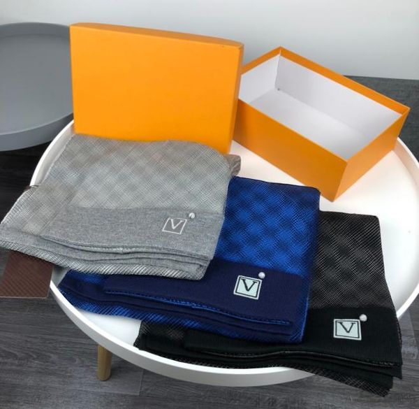 mens and woman scarves hats scarfs set beanies shawl baseball caps wool scarf hat sets5922482, Blue;gray
mens and woman scarves hats scarfs set beanies shawl baseball caps wool scarf hat sets5922482, Blue;gray