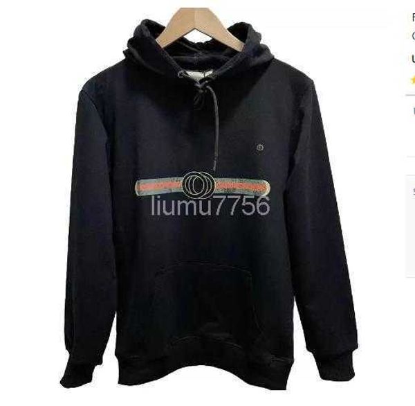 for hoodie fashion men mens designer sweater printing hoodies man womens hoody jacket sweatshirt casual sweatshirts solid colors asian size, Black
for hoodie fashion men mens designer sweater printing hoodies man womens hoody jacket sweatshirt casual sweatshirts solid colors asian size, Black