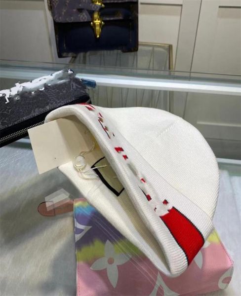 2021 fashion highquality beanie knitted hat knitted hat classical sports skull hat ladies casual outdoor42589030, Blue;gray
2021 fashion highquality beanie knitted hat knitted hat classical sports skull hat ladies casual outdoor42589030, Blue;gray