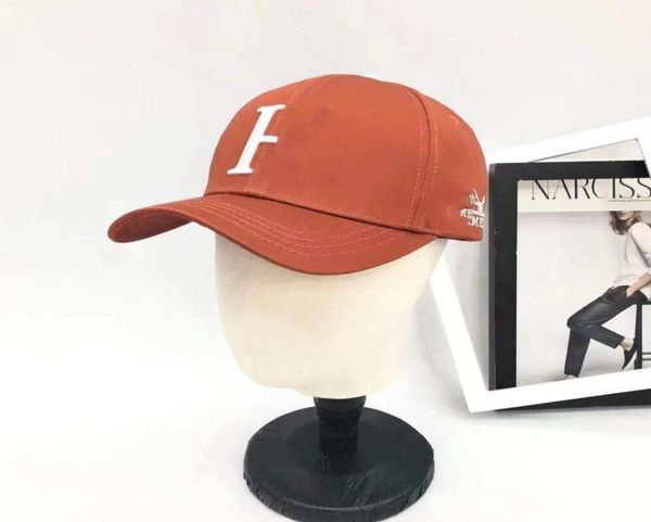 men039s and women039s baseball caps fashion duck tongue cap trend sports cap6473445, Blue;gray
men039s and women039s baseball caps fashion duck tongue cap trend sports cap6473445, Blue;gray