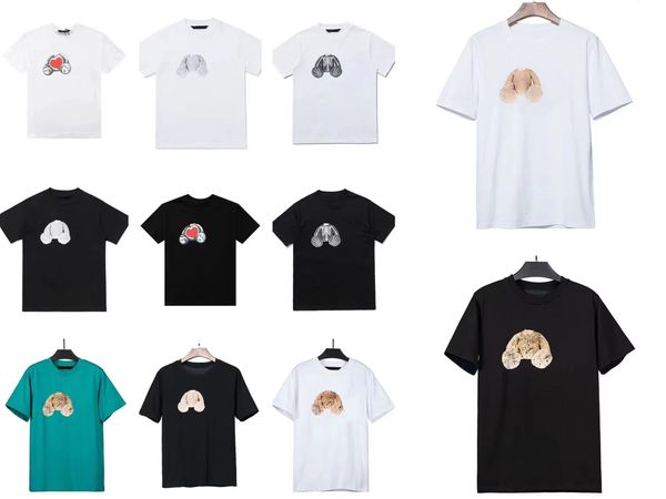 mens t shirts boohoo clothing designers summer loose tees fashion man s casual shirt luxurys clothing street shorts animal print sleeve clot, White;black
mens t shirts boohoo clothing designers summer loose tees fashion man s casual shirt luxurys clothing street shorts animal print sleeve clot, White;black