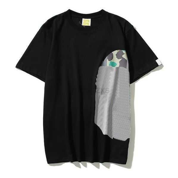mens designer t shirt polo tshirt men t-shirts for women spring shirts letter outfit luxurys tees womens summer m-3xl 48jmn, White;black
mens designer t shirt polo tshirt men t-shirts for women spring shirts letter outfit luxurys tees womens summer m-3xl 48jmn, White;black