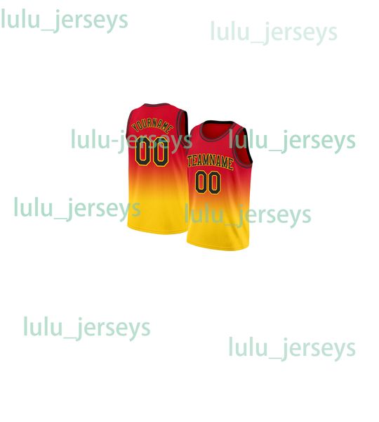 custom basketball team jerseys uniform youth jerseys stitched and embroidery for men women and fans, Black;red
custom basketball team jerseys uniform youth jerseys stitched and embroidery for men women and fans, Black;red