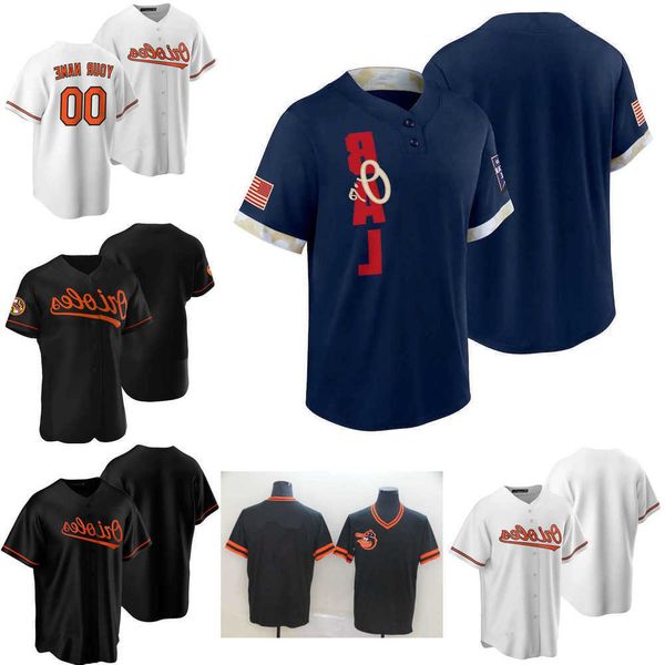 baseball jerseys custom jersey mens women youth baltimore''orioles''5 brooks robinson 11 jose iglesias 12 roberto alomar, Blue;black
baseball jerseys custom jersey mens women youth baltimore''orioles''5 brooks robinson 11 jose iglesias 12 roberto alomar, Blue;black