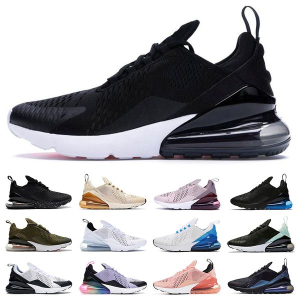 running 270 shoes triple white 270s triple black anthracite brown black dot light orewood brown barely rose p blue have a nice day outdoor s
running 270 shoes triple white 270s triple black anthracite brown black dot light orewood brown barely rose p blue have a nice day outdoor s