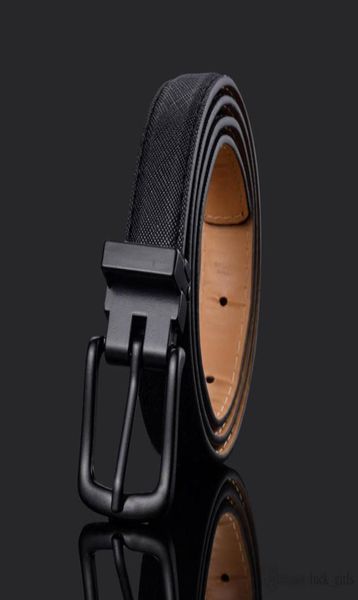 kids belts leather boys girls accessories men pin buckle children youth fashion show pants db1668138455, Black
kids belts leather boys girls accessories men pin buckle children youth fashion show pants db1668138455, Black