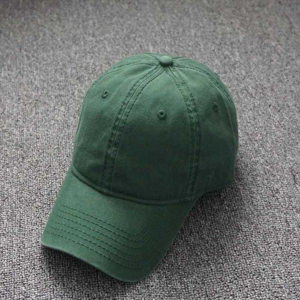 ball caps 2022 solid color baseball hats big head man soft cotton plus size sport snapbk cap lady large size sun caps 56-60cm 60-65cm p23041, Blue;gray
ball caps 2022 solid color baseball hats big head man soft cotton plus size sport snapbk cap lady large size sun caps 56-60cm 60-65cm p23041, Blue;gray