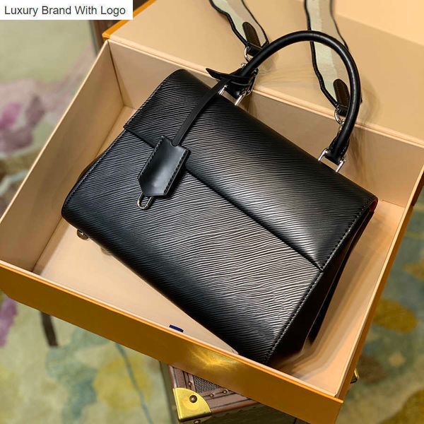 bag handbags shoulder bags delicate knockoff designer hand bag cluny mini 20cm luxury shoulder bag yl072 5rnq, Black
bag handbags shoulder bags delicate knockoff designer hand bag cluny mini 20cm luxury shoulder bag yl072 5rnq, Black