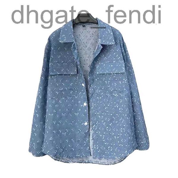 men's jackets designernew fashion men's jacket casual hip hop trench coat men's and women's same jacket fashion couple s, Black;brown
men's jackets designernew fashion men's jacket casual hip hop trench coat men's and women's same jacket fashion couple s, Black;brown