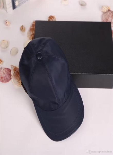 fashion casual men and women hat canvas ball cap sports leisure sun hat with box9400925, Blue;gray
fashion casual men and women hat canvas ball cap sports leisure sun hat with box9400925, Blue;gray