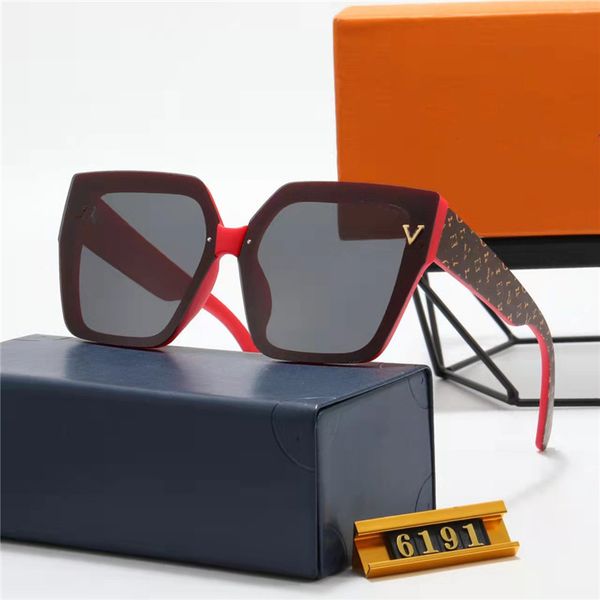 designer sunglasses for women and men fashion model special uv 400 protection letter big leg double beam frame outdoor design alloy pearl su, White;black
designer sunglasses for women and men fashion model special uv 400 protection letter big leg double beam frame outdoor design alloy pearl su, White;black
