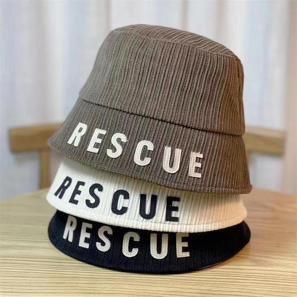 stingy brim hats fisherman hat for women in spring autumn and winter casual versatile short brim small korean style antique embroi 230411, Blue;gray
stingy brim hats fisherman hat for women in spring autumn and winter casual versatile short brim small korean style antique embroi 230411, Blue;gray