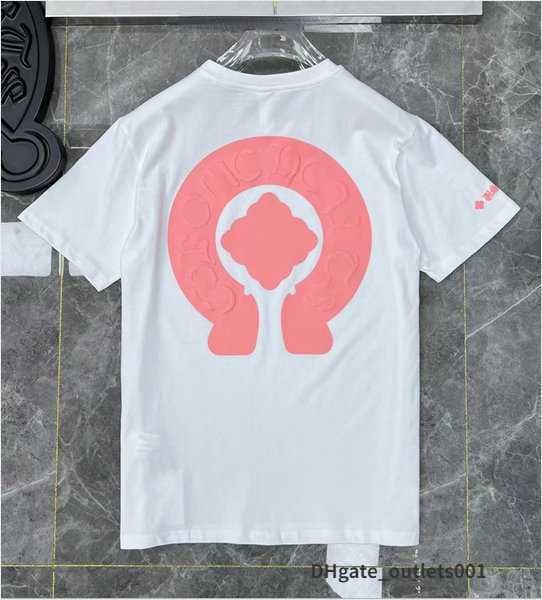fashion mens classic t shirt brand t-shirts ch white short sweater casual embossed letter horseshoe sanskrit cross pattern designersrpf74y0w, White;black
fashion mens classic t shirt brand t-shirts ch white short sweater casual embossed letter horseshoe sanskrit cross pattern designersrpf74y0w, White;black