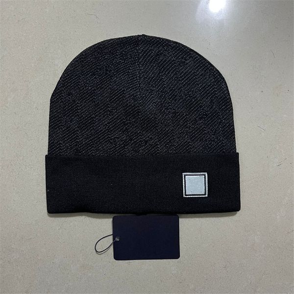 beanie skull caps beanie/skull caps fashion men ladies letter designer hat knitted skull hat winter beanie 9ss, Blue;gray
beanie skull caps beanie/skull caps fashion men ladies letter designer hat knitted skull hat winter beanie 9ss, Blue;gray