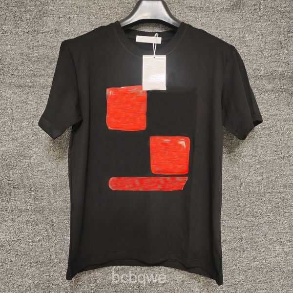 for shirt luxury man t woman brand desiger tshirt with letter lovely summer short tee shirts fashion clot cpmw, White;black
for shirt luxury man t woman brand desiger tshirt with letter lovely summer short tee shirts fashion clot cpmw, White;black