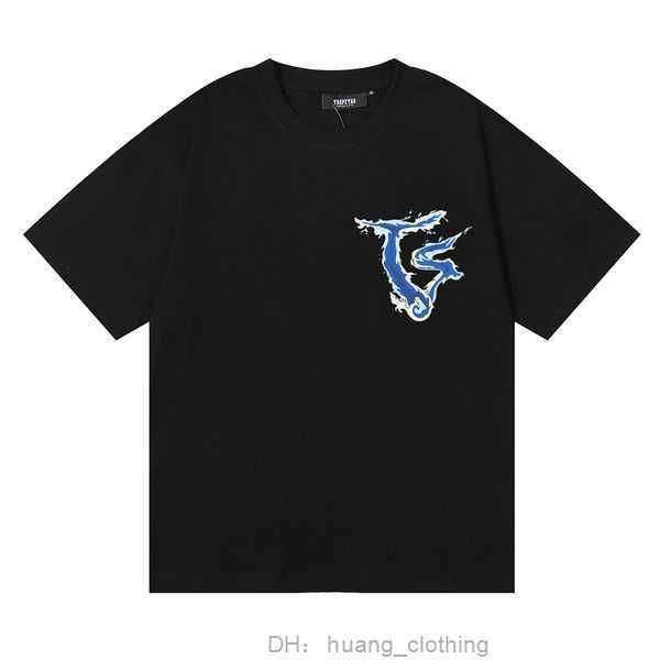 men's mens t shirts shirt london trap keys open doors tee cotton t-shirt for men and women 7 qoua, White;black
men's mens t shirts shirt london trap keys open doors tee cotton t-shirt for men and women 7 qoua, White;black
