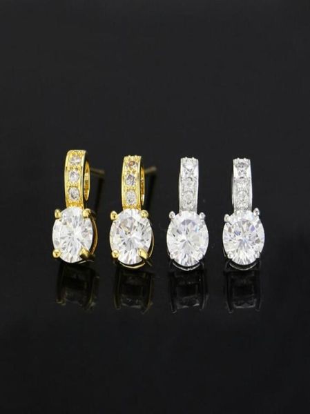 hip hop diamond ear studs men women zircon earrings jewelry gold silver mens diamonds earrings gifts for bf 5050880, Golden
hip hop diamond ear studs men women zircon earrings jewelry gold silver mens diamonds earrings gifts for bf 5050880, Golden