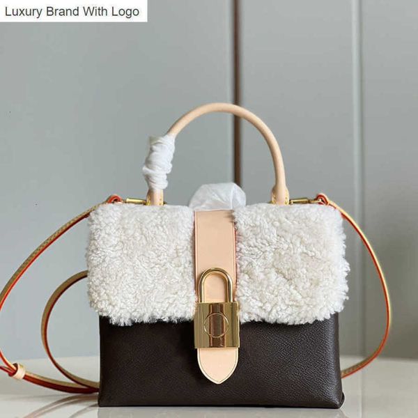 bag handbags totes delicate knockoff designer shoulder bag 20cm luxury handbag m46318 yl186 yytt, Black
bag handbags totes delicate knockoff designer shoulder bag 20cm luxury handbag m46318 yl186 yytt, Black
