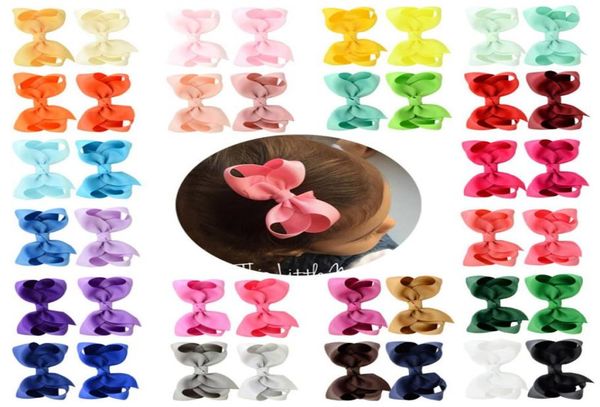 girls forsythia flower barrettes 40 design solid bow hairpin duckbill clip kids headwear baby clips girls hair clips 079932048, Slivery;white
girls forsythia flower barrettes 40 design solid bow hairpin duckbill clip kids headwear baby clips girls hair clips 079932048, Slivery;white