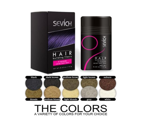 12g hair building fibers keratin thicker anti hair loss products concealer refill thickening fiber powder growth sevich8955486
12g hair building fibers keratin thicker anti hair loss products concealer refill thickening fiber powder growth sevich8955486