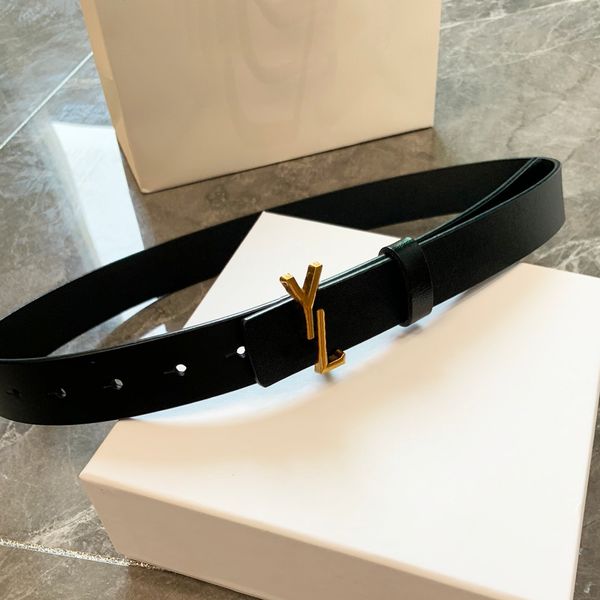 men luxurys designers belts for women fashion leather letter buckle belt womens waistband girdle ladies cintura ceintures good, Black;brown
men luxurys designers belts for women fashion leather letter buckle belt womens waistband girdle ladies cintura ceintures good, Black;brown