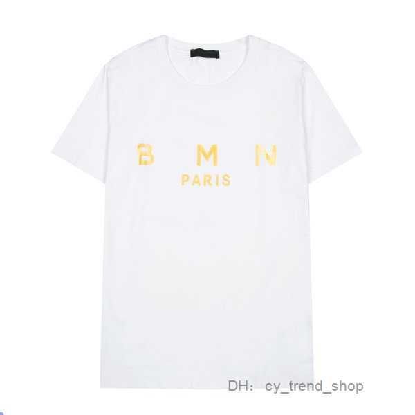 men's t-shirts mens designers t shirt fashion men tshirt clothing black white tees short sleeve womens shirts casual hip hop streetwear, White;black
men's t-shirts mens designers t shirt fashion men tshirt clothing black white tees short sleeve womens shirts casual hip hop streetwear, White;black
