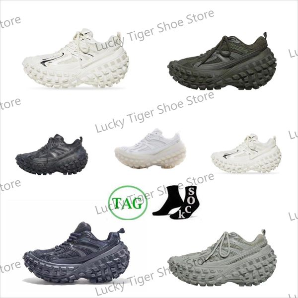 2023 designer men women tire tyre casual shoes platform defender sneakers beige black grey khai army green navy stars loves mens trainers sp
2023 designer men women tire tyre casual shoes platform defender sneakers beige black grey khai army green navy stars loves mens trainers sp