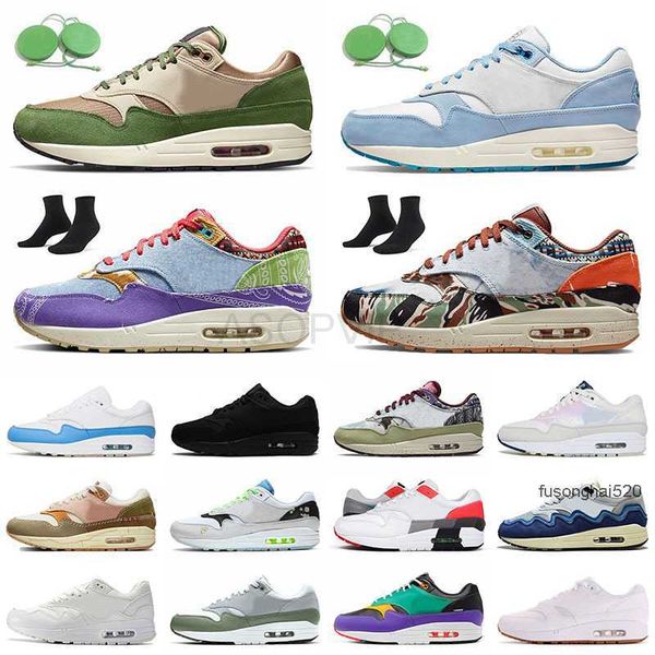 mx 1 87 men women running shoes treeline 87s sports blueprint daisy evolution of icons trainers mellow heavy concepts wabi sabi 1s designer
mx 1 87 men women running shoes treeline 87s sports blueprint daisy evolution of icons trainers mellow heavy concepts wabi sabi 1s designer