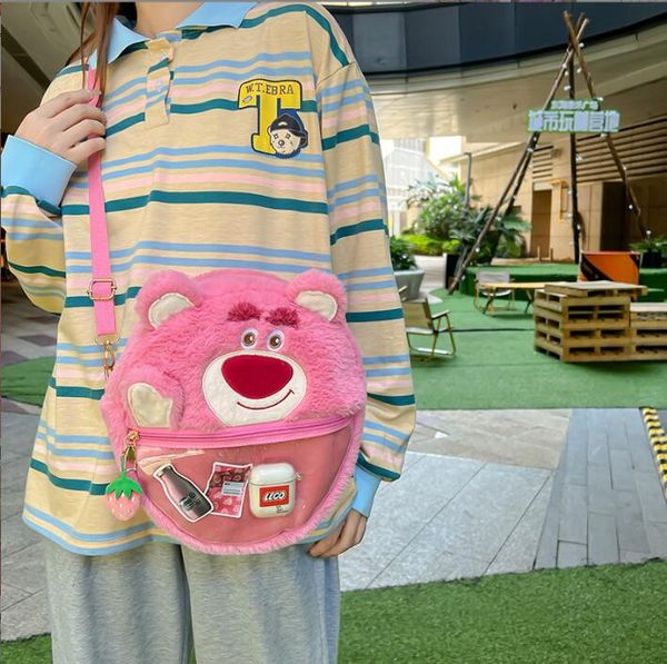 women bags handbags ladies designer composite bags lady clutch bag shoulder tote female purse wallet handbag 202
women bags handbags ladies designer composite bags lady clutch bag shoulder tote female purse wallet handbag 202