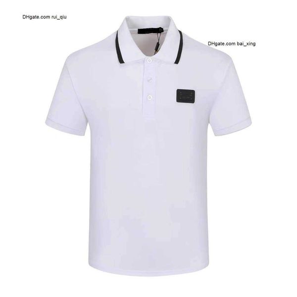designer website official men's t shirts summer fashion letters print tees luxury t shirt men woman clothing short sleeved tshirt 5 co, White;black
designer website official men's t shirts summer fashion letters print tees luxury t shirt men woman clothing short sleeved tshirt 5 co, White;black